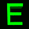 vive`s Home Page