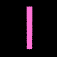 vive`s Home Page