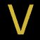 vive`s Home Page